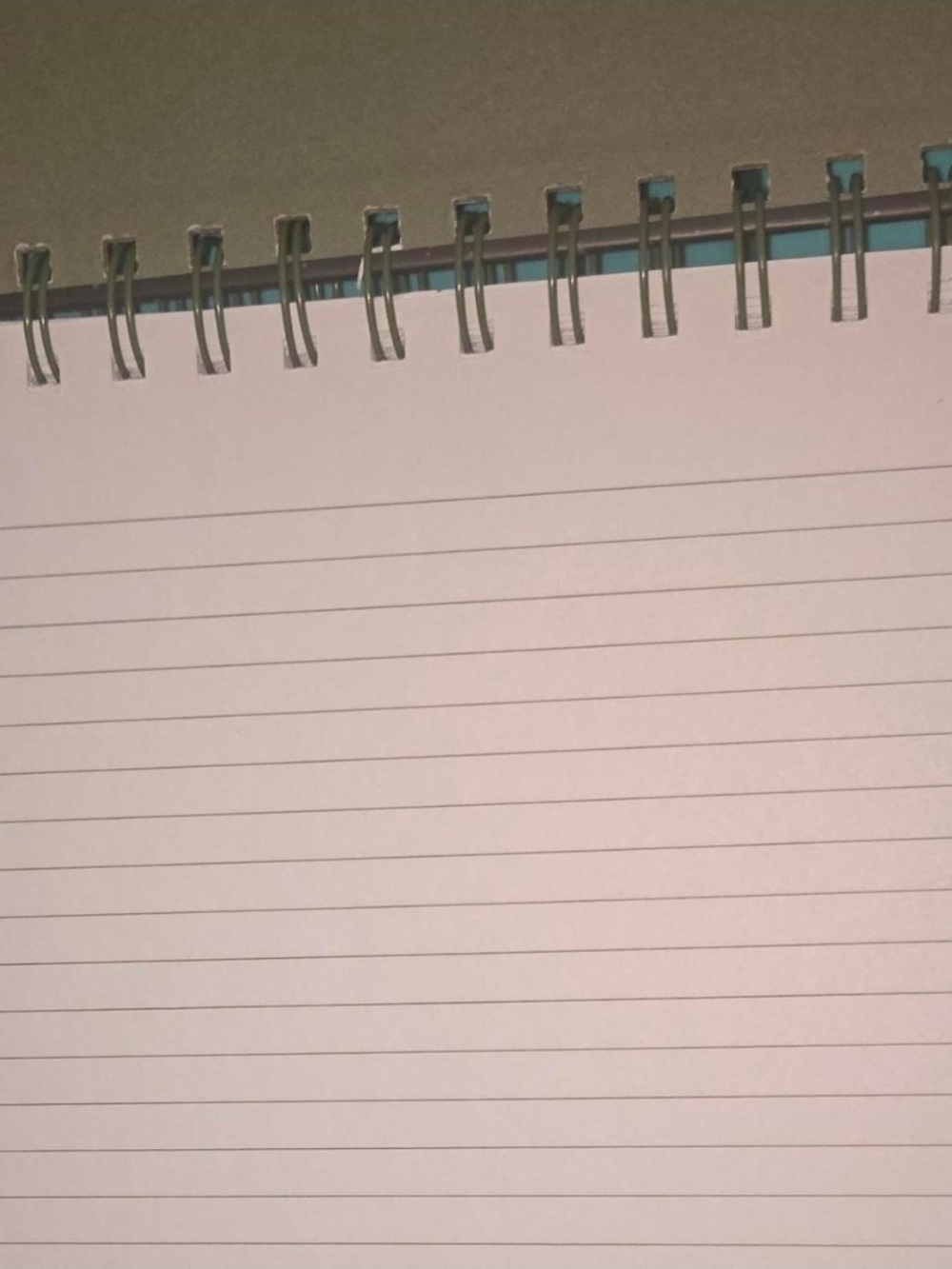 Altitude Papyrus Assorted Notebooks Set - Picture 8 of 8